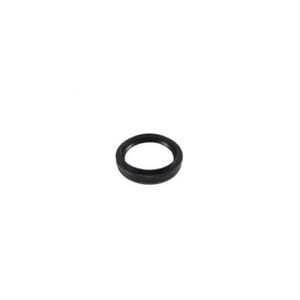 Retentor Roda Dianteira Externo 02442Bage Sabo