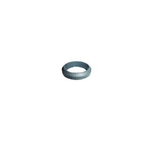 Jogo 25 Gaxeta Escape 10334F Sabo