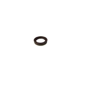 Retentor Virabrequim Dianteiro 01810Bragf Sabo