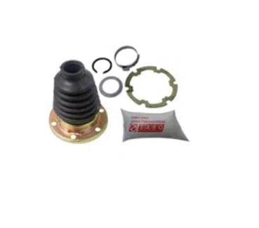 Kit Reparo Coifa Homocinetica Lado Cambio 78616 Sabo | DPaschoal