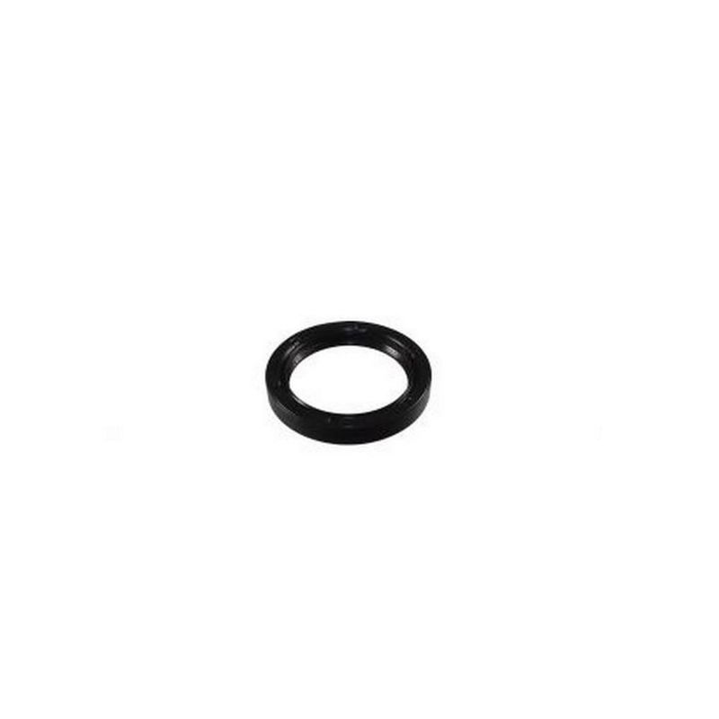 image-0d55fe6f9523465fb7a0d8a3b5cfb315