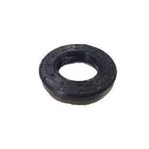 Retentor Cambio Eixo Piloto 03019Bragep Sabo