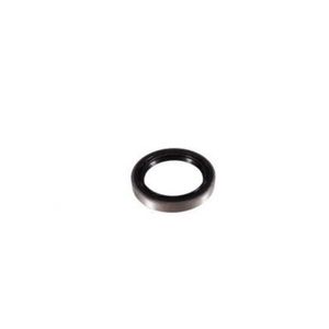 Retentor Tampa Distribuicao Motor 00222Bag Sabo