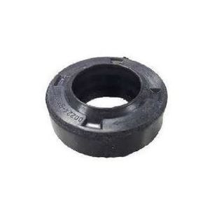 Retentor Cambio Eixo Piloto 00224Brge Sabo