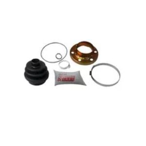 Kit Reparo Coifa Homocinetica Lado Cambio 78610 Sabo