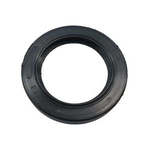 Retentor Virabrequim Dianteiro 05774Brgf Sabo