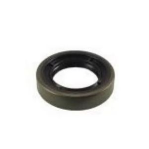 Retentor Roda Traseira Externo 01004Bag Sabo