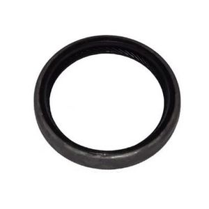 Retentor Cambio Eixo Piloto 02385Ba Sabo