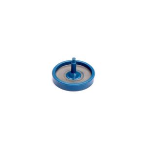 Retentor Servo Freio 10316Mge Sabo
