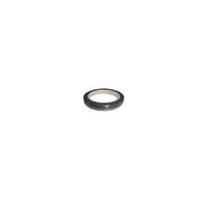 Retentor Virabrequim Traseiro 05155Grahf Sabo