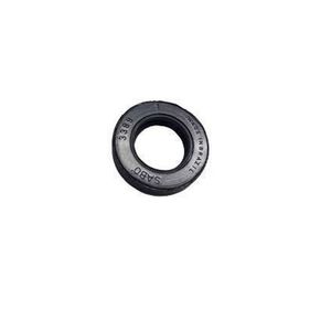 Retentor Eixo Pedal Partida 03389Brg Sabo