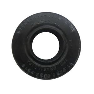 Retentor Seletor Cambio 07408Brgp Sabo