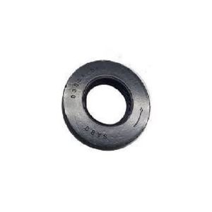 Retentor Pinhao Diferencial Traseiro 03004Brg Sabo