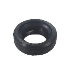 Retentor Cambio Eixo Piloto 01837Brge Sabo