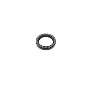 Retentor Cilindro Hidraulico 00586Br Sabo