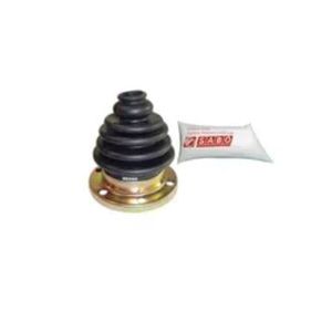 Kit Reparo Coifa Homocinetica Lado Cambio 78561 Sabo