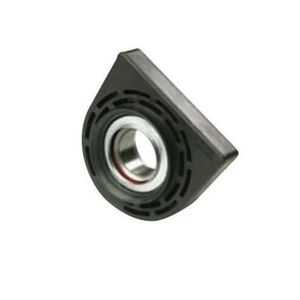 Rolamento Cardan Suporte 40Mm Completo 07537Rol Sabo