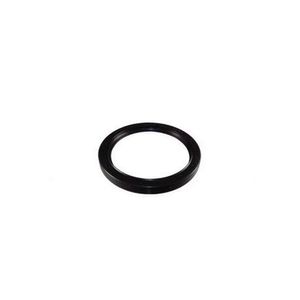 Retentor Virabrequim Traseiro 05254Brgf Sabo