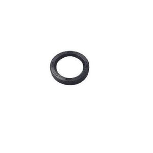 Retentor Alavanca Seletora Cambio 07888Gr Sabo