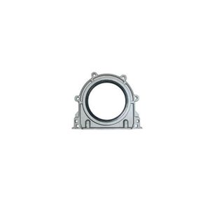 Retentor Virabrequim Traseiro 05813Bsi Sabo