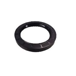 Retentor Roda Dianteira Externo 01974Brg Sabo