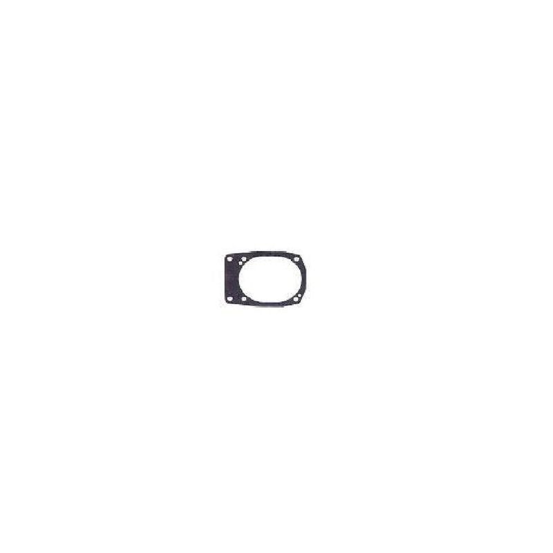 image-704952a5ae9544039530190052870248
