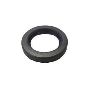 Retentor Cambio Eixo Piloto 01833Ba Sabo