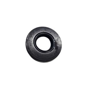 Retentor Virabrequim Dianteiro 02727Brg Sabo