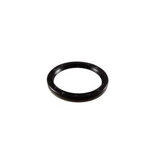 Retentor Virabrequim Traseiro 02845Bragf Sabo