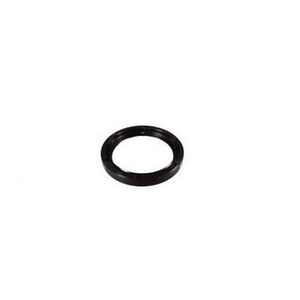 Retentor Virabrequim Dianteiro 05352Brgf Sabo