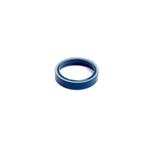 Retentor Servo Freio 01873Gre Sabo