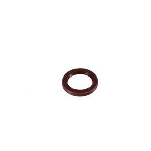 Retentor Virabrequim Dianteiro 05580Brgf Sabo