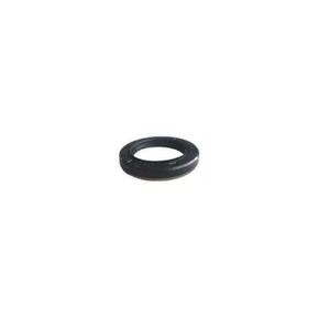 Retentor Virabrequim Dianteiro 05547Bragf Sabo