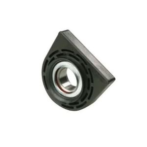 Rolamento Cardan Suporte 45Mm Completo 07802Rol Sabo
