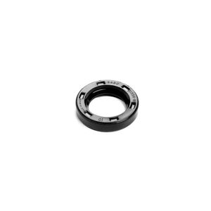 Retentor Cilindro Hidraulico 01556Br Sabo
