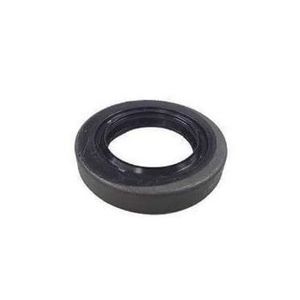 Retentor Roda Traseira Externo 02395Bagg Sabo