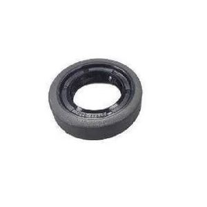 Retentor Pinhao Diferencial Traseiro 01343Bag Sabo