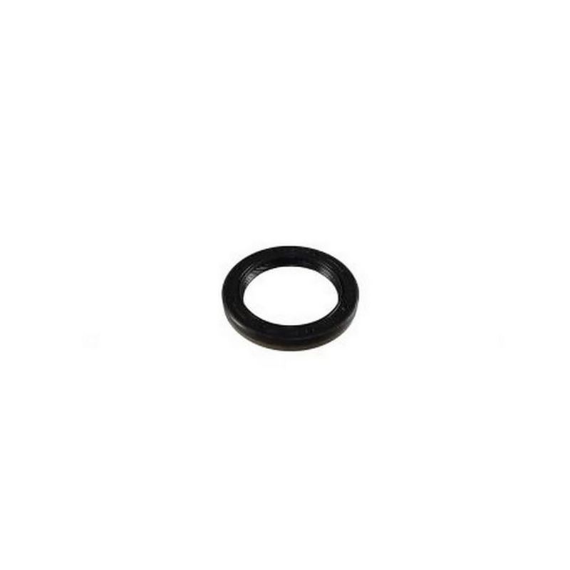 image-2dde731c0b7c4cebb3319fdc6474dab0