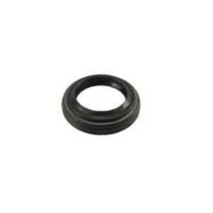 Retentor Roda Traseira Externo 01899Brge Sabo