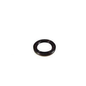 Retentor Virabrequim Dianteiro 05167Bragef Sabo