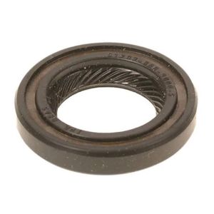 Retentor Pinhao Cambio 07409Brp Sabo