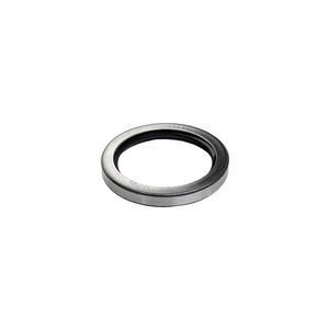 Retentor Cilindro Hidraulico 00644B Sabo