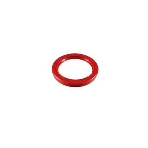 Retentor Virabrequim Traseiro 01135Brgs Sabo