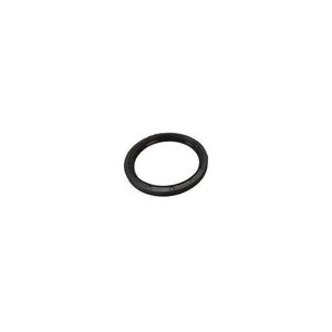 Retentor Virabrequim Traseiro 05420Brgf Sabo