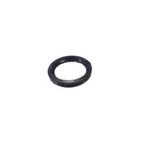 Retentor Tampa Distribuicao Motor 01422Br Sabo