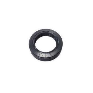 Retentor Roda Traseira Externo 02145Brg Sabo