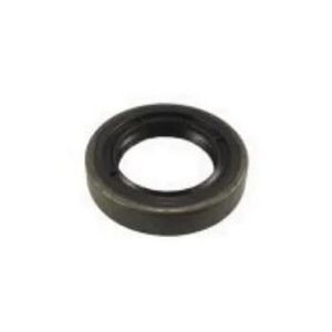 Retentor Roda Traseira Externo 01100Bag Sabo