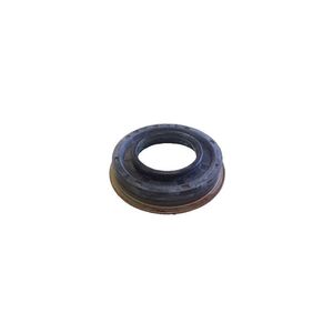 Retentor Caixa Mudancas Semi Eixo Transmissao 08333Bragge Sabo