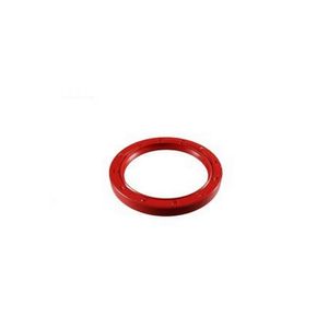 Retentor Virabrequim Traseiro 01945Brgs Sabo