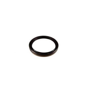 Retentor Virabrequim Traseiro 05166Bragf Sabo